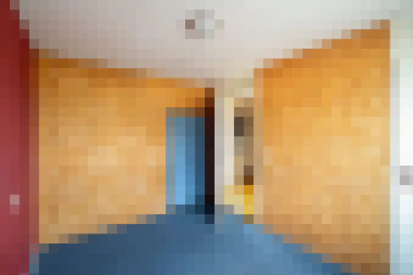 Marcellinuslaan 44 Losser thumbnail 22