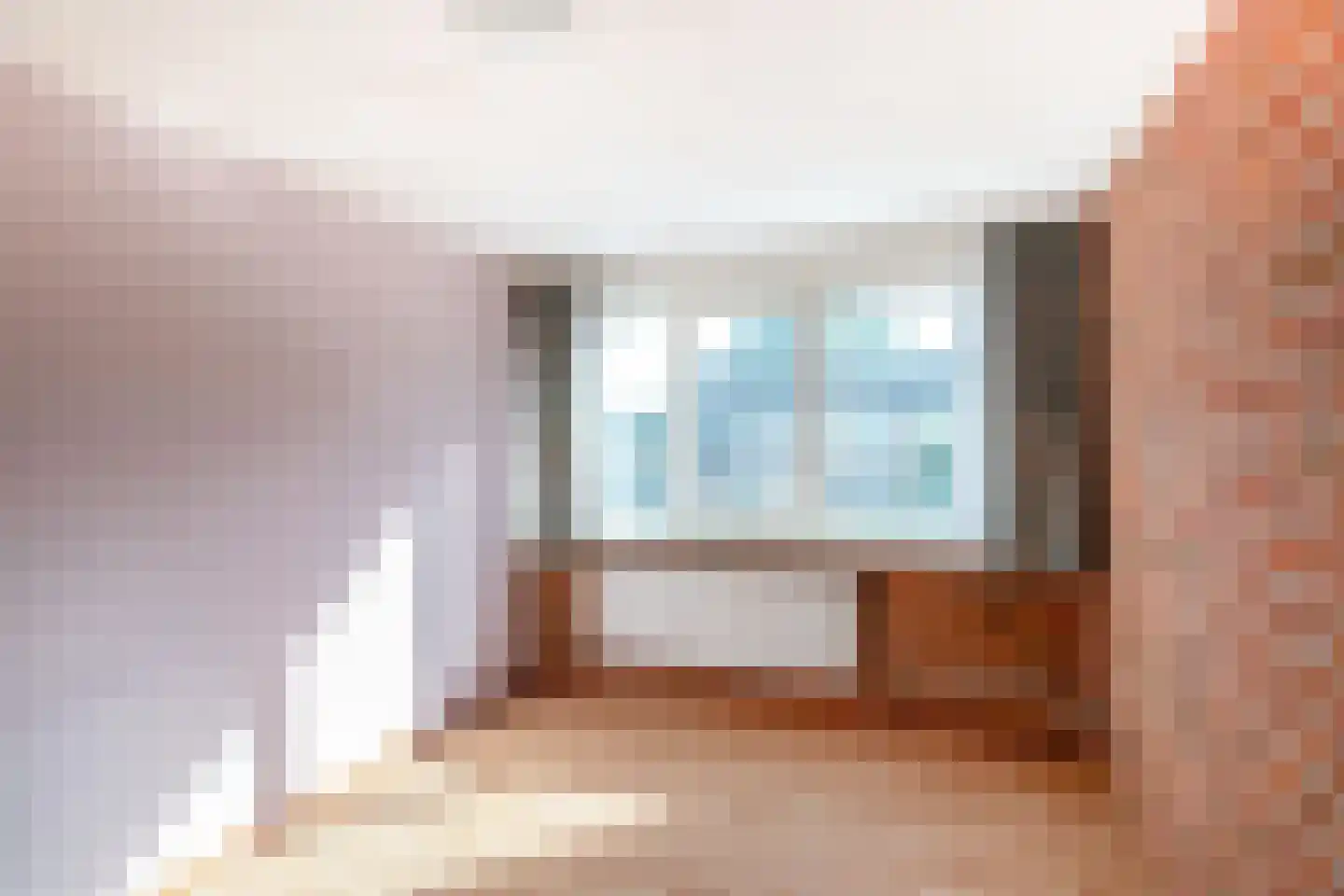 Marcellinuslaan 44 Losser thumbnail 23