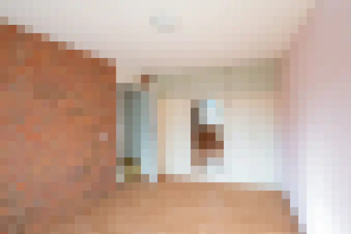 Marcellinuslaan 44 Losser thumbnail 24