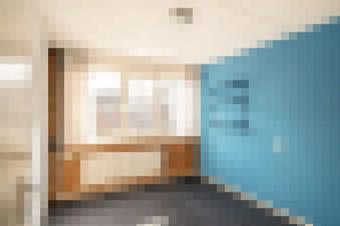 Marcellinuslaan 44 Losser thumbnail 25