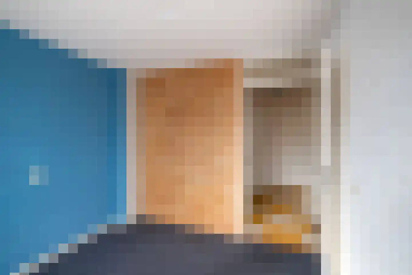 Marcellinuslaan 44 Losser thumbnail 26