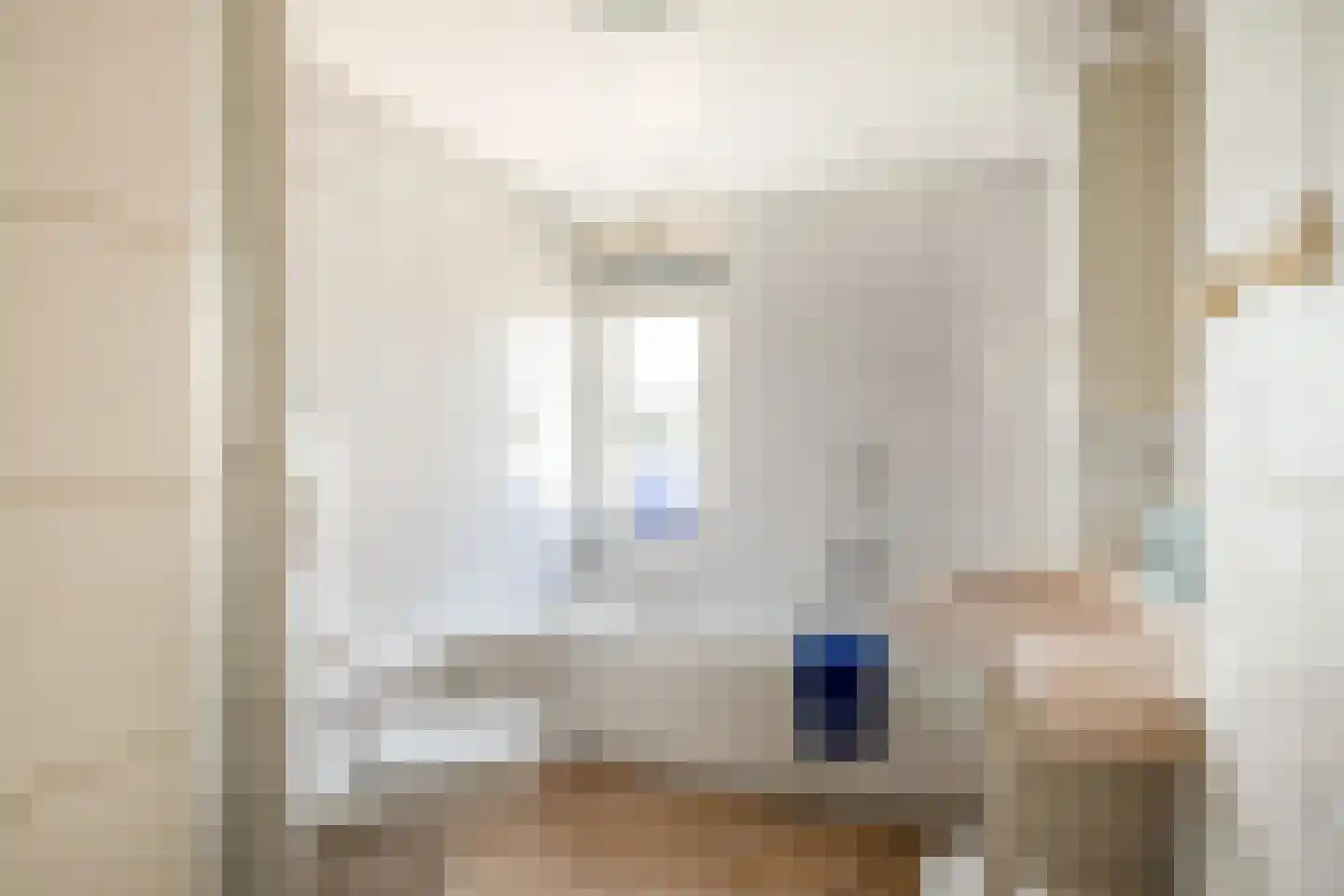 Marcellinuslaan 44 Losser thumbnail 27