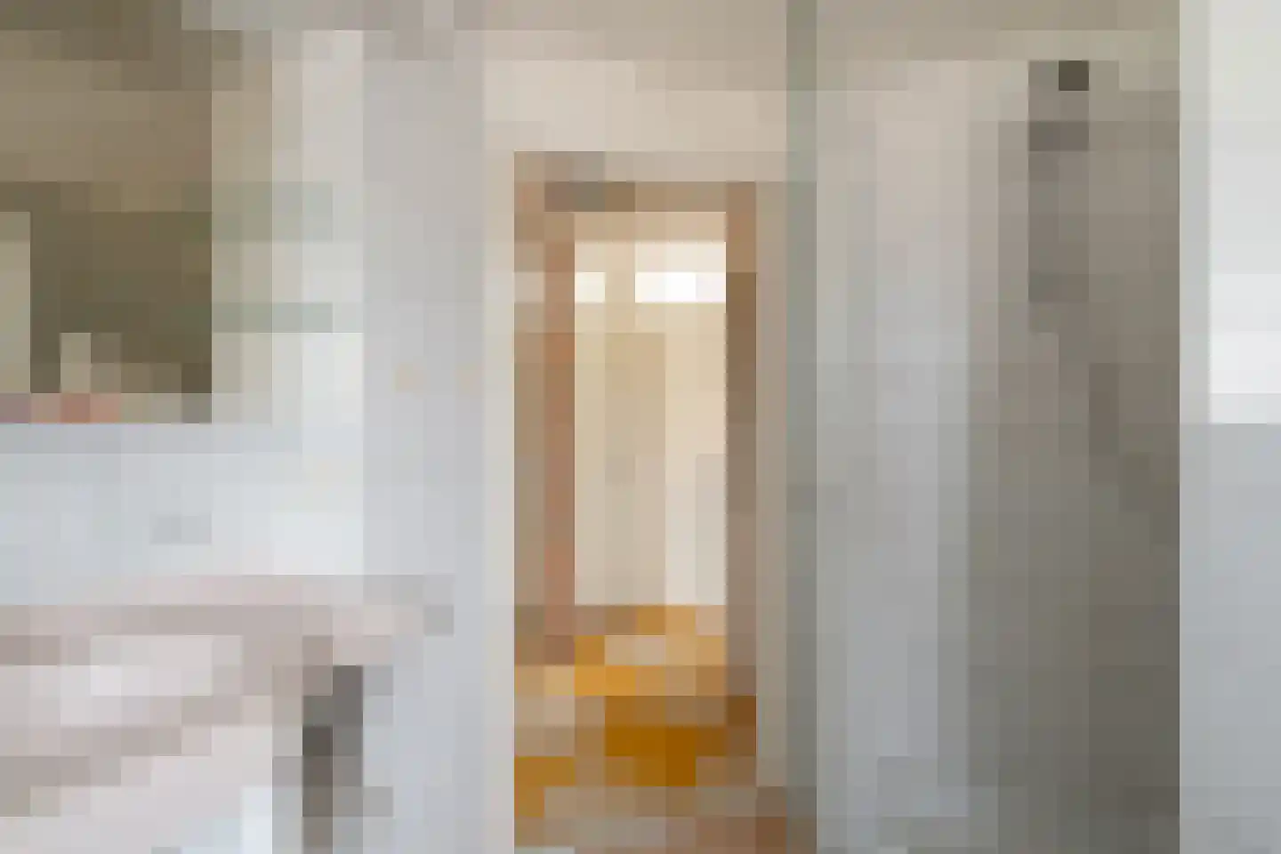 Marcellinuslaan 44 Losser thumbnail 28