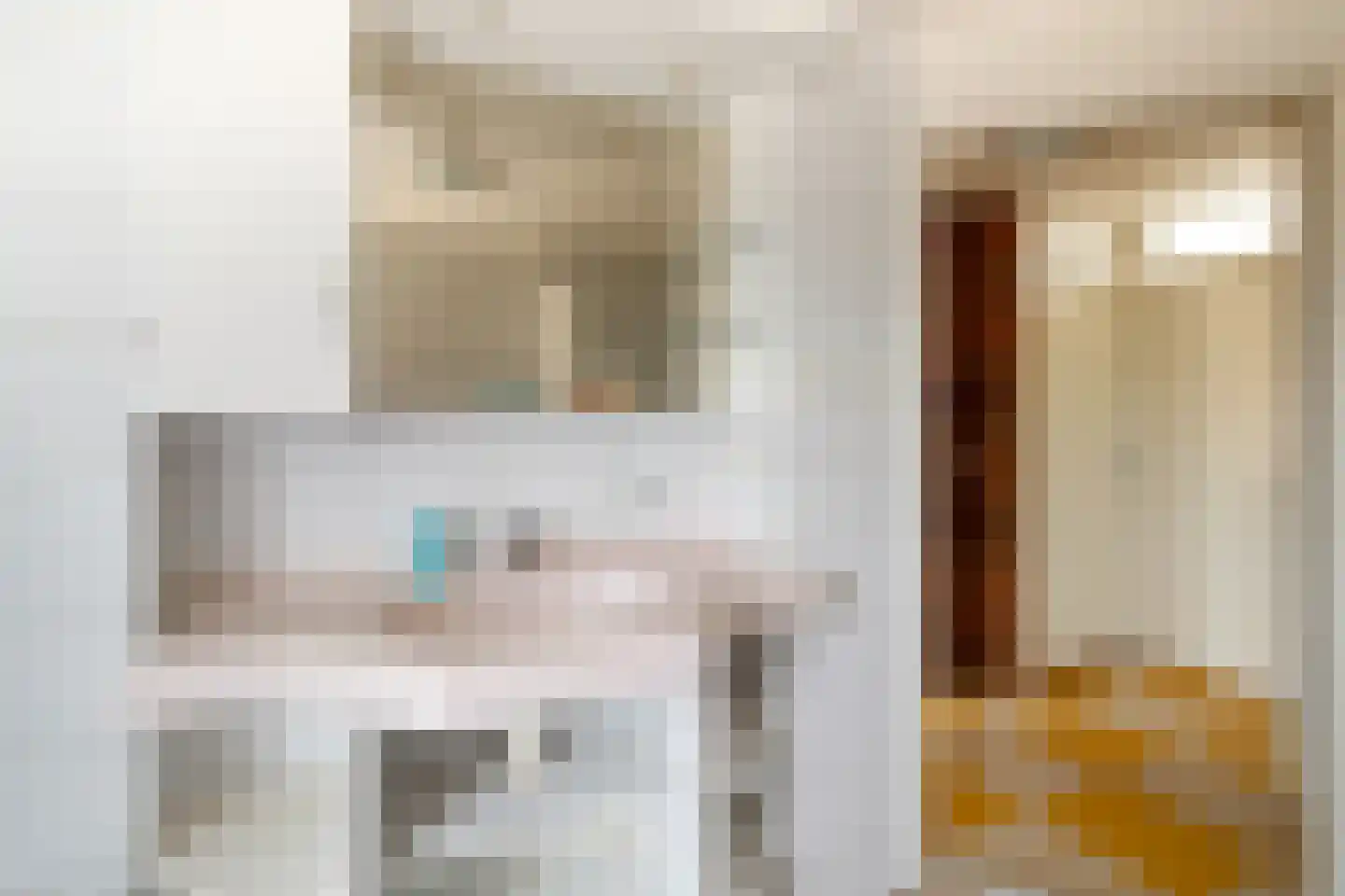 Marcellinuslaan 44 Losser thumbnail 29