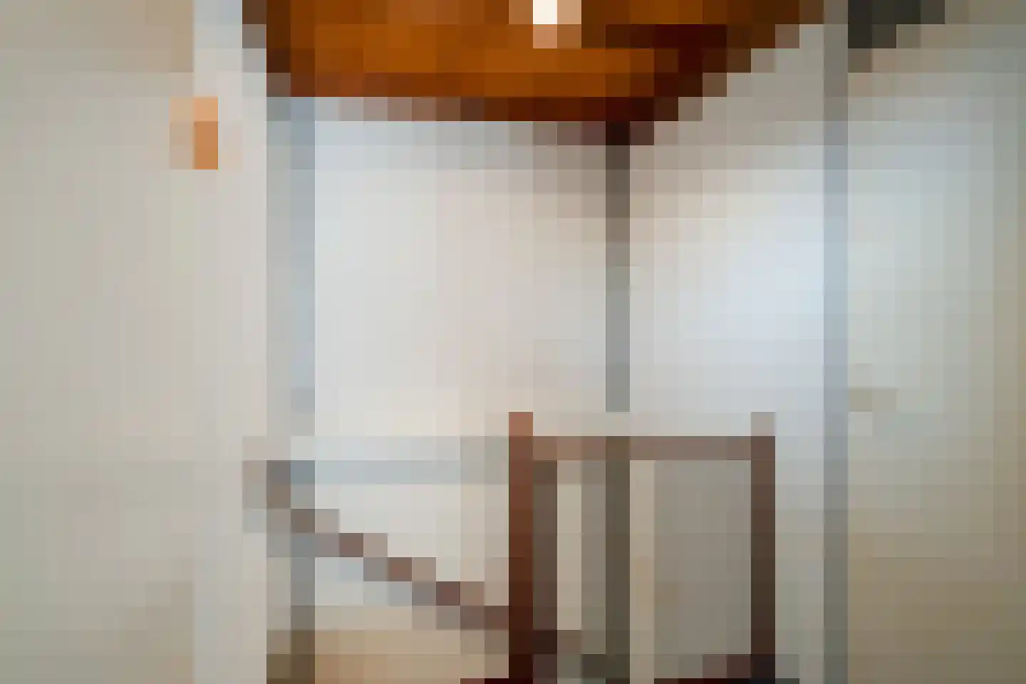 Marcellinuslaan 44 Losser thumbnail 30