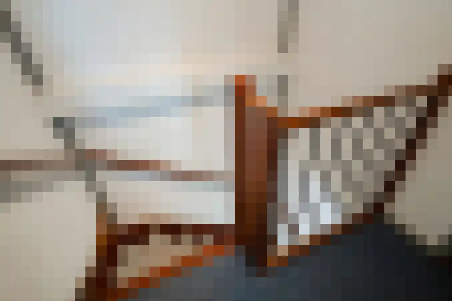 Marcellinuslaan 44 Losser thumbnail 31