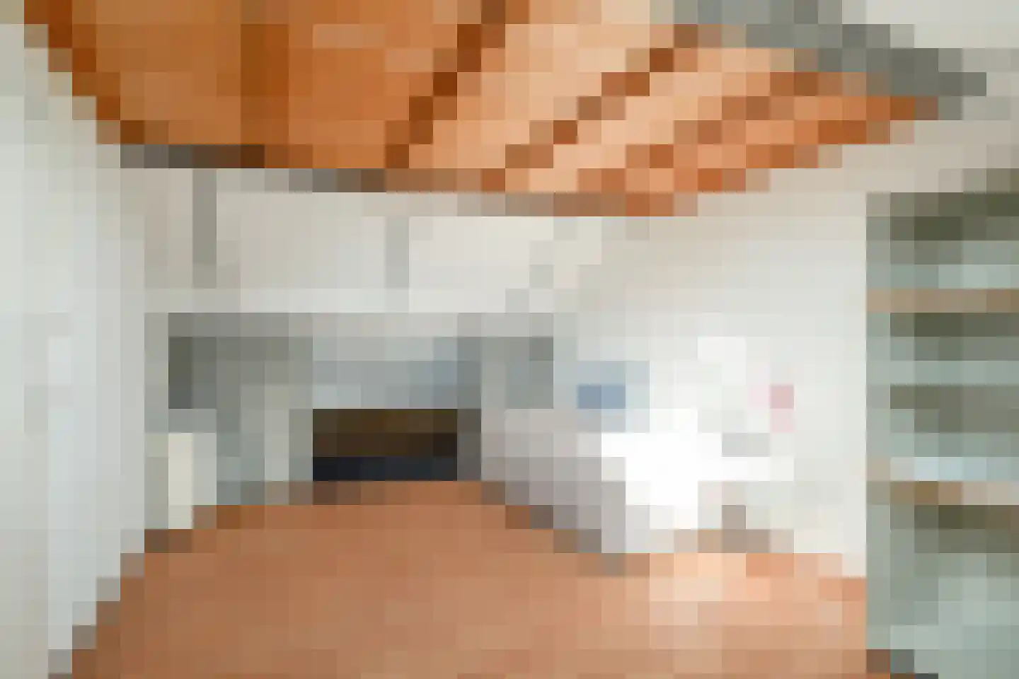 Marcellinuslaan 44 Losser thumbnail 32