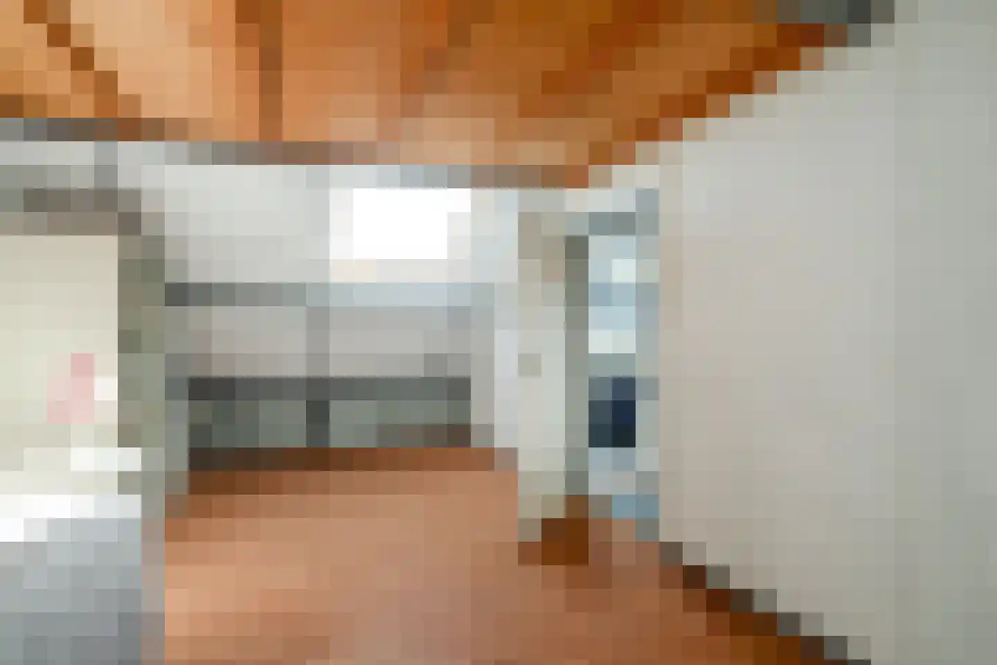 Marcellinuslaan 44 Losser thumbnail 33