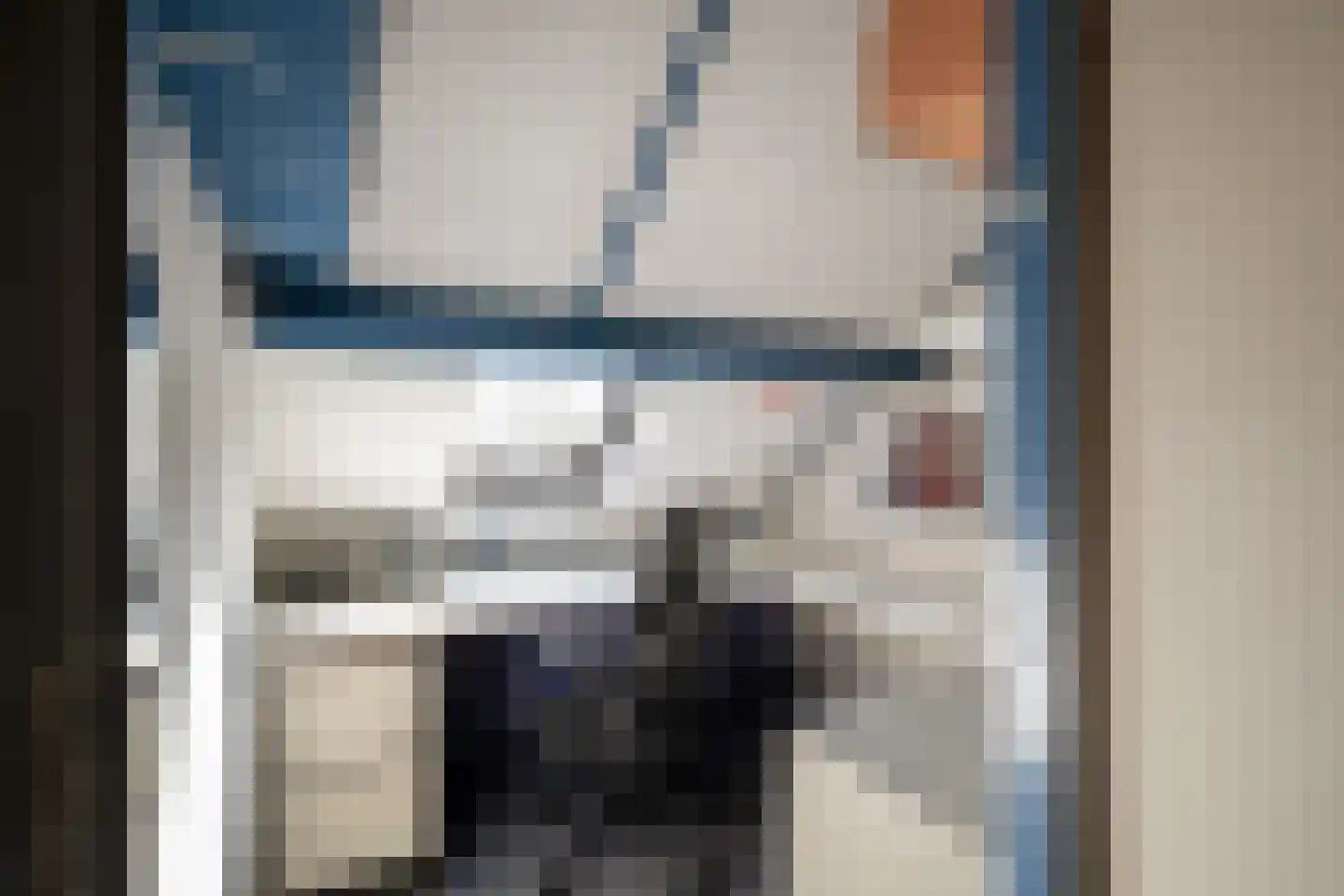 Marcellinuslaan 44 Losser thumbnail 34