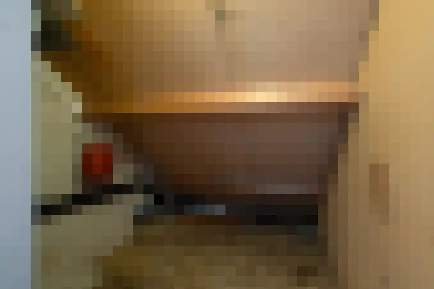 Marcellinuslaan 44 Losser thumbnail 35
