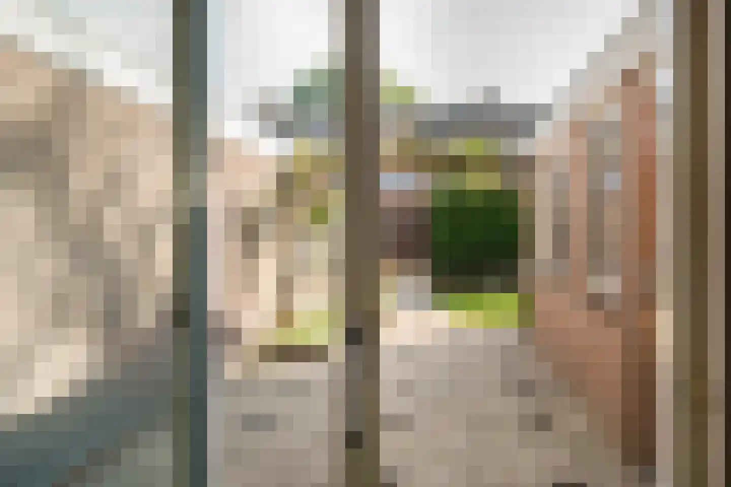 Marcellinuslaan 44 Losser thumbnail 36