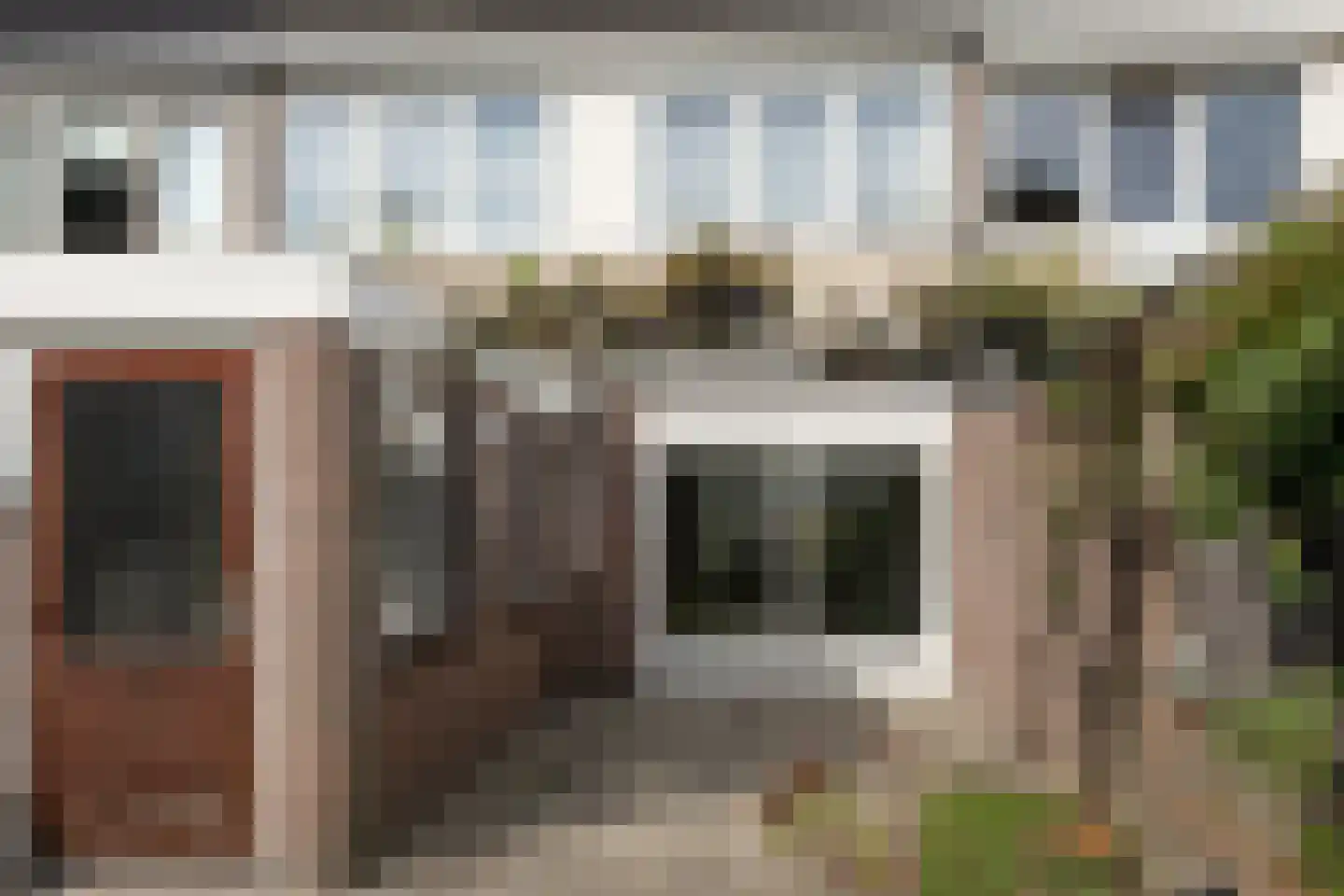 Marcellinuslaan 44 Losser thumbnail 39