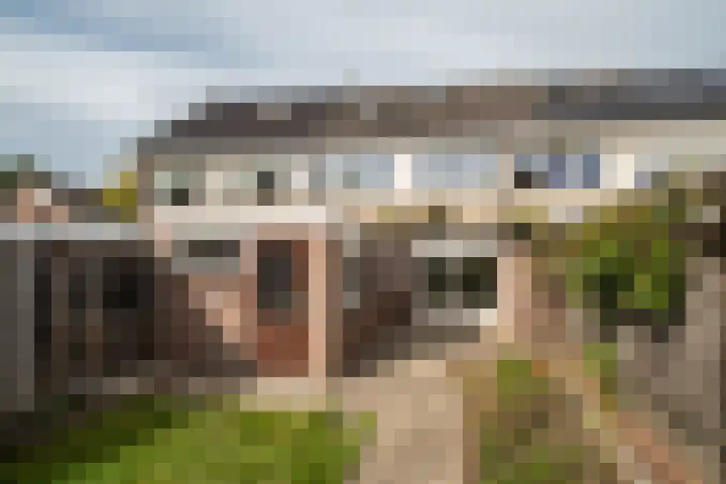 Marcellinuslaan 44 Losser thumbnail 4