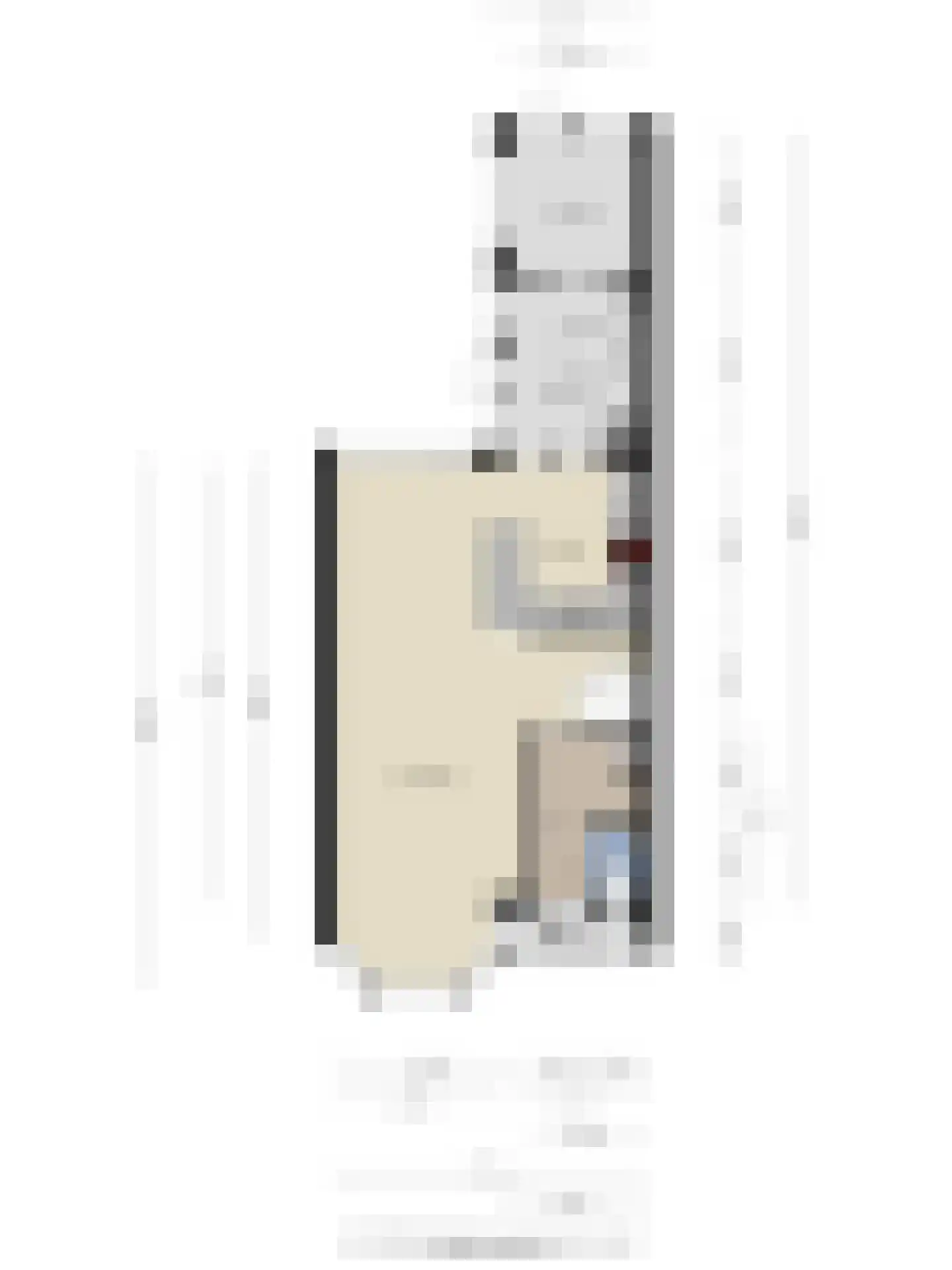 Marcellinuslaan 44 Losser thumbnail 41