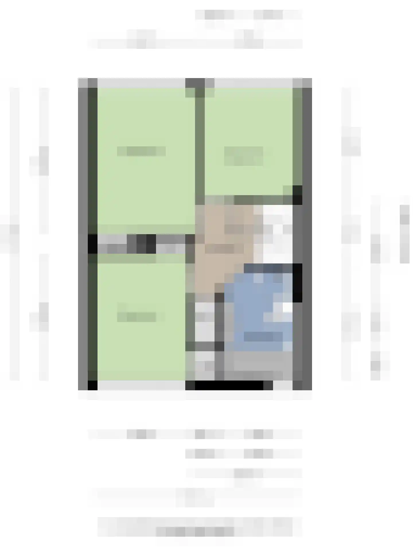 Marcellinuslaan 44 Losser thumbnail 42