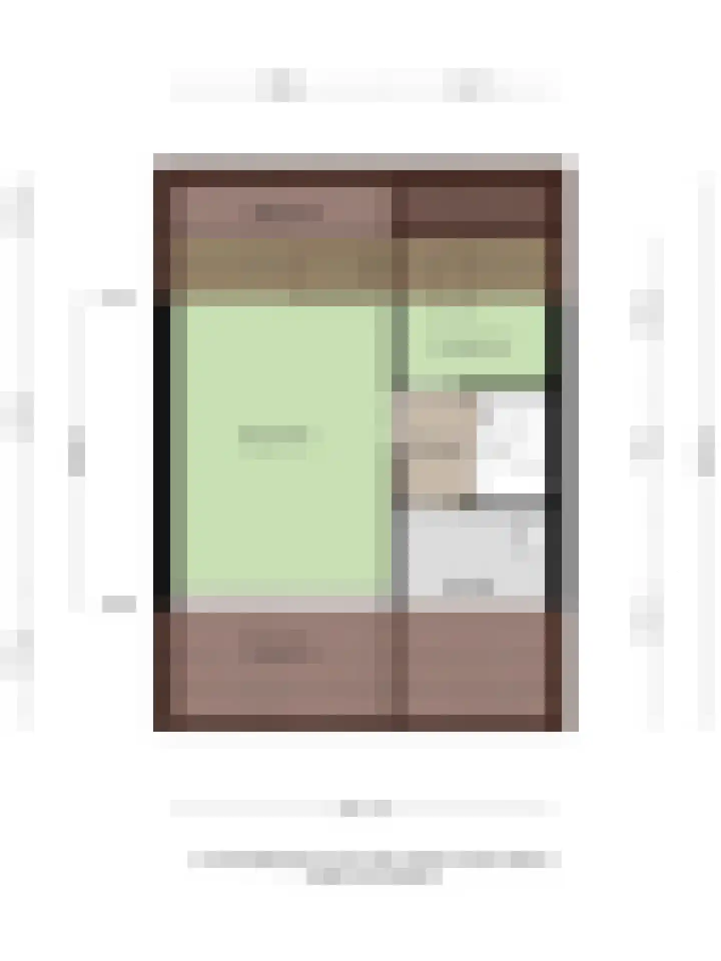 Marcellinuslaan 44 Losser thumbnail 43