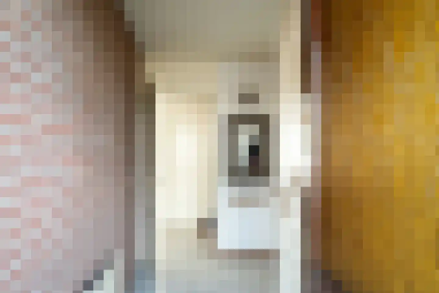 Marcellinuslaan 44 Losser thumbnail 8
