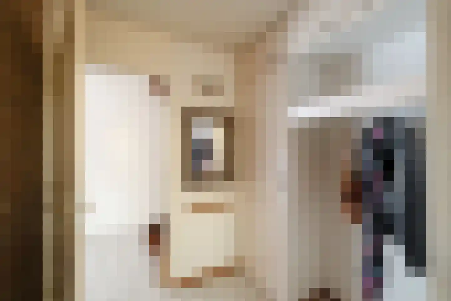 Marcellinuslaan 44 Losser thumbnail 9