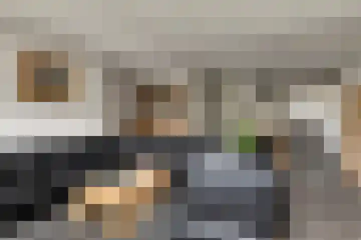 Marcellinuslaan 7 Losser thumbnail 11