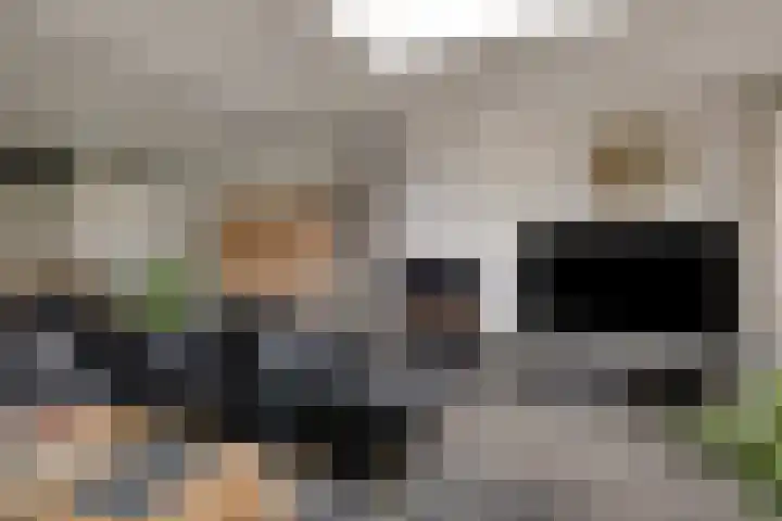 Marcellinuslaan 7 Losser thumbnail 12