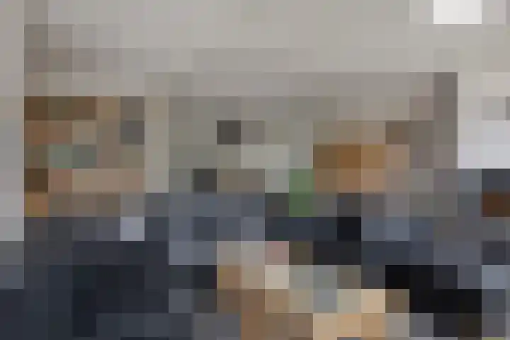 Marcellinuslaan 7 Losser thumbnail 13