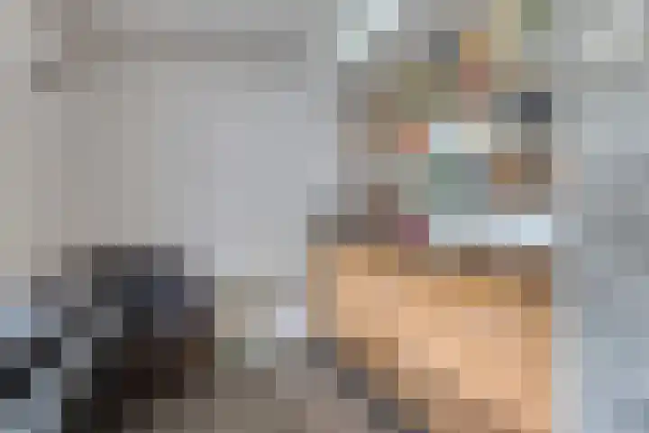 Marcellinuslaan 7 Losser thumbnail 15