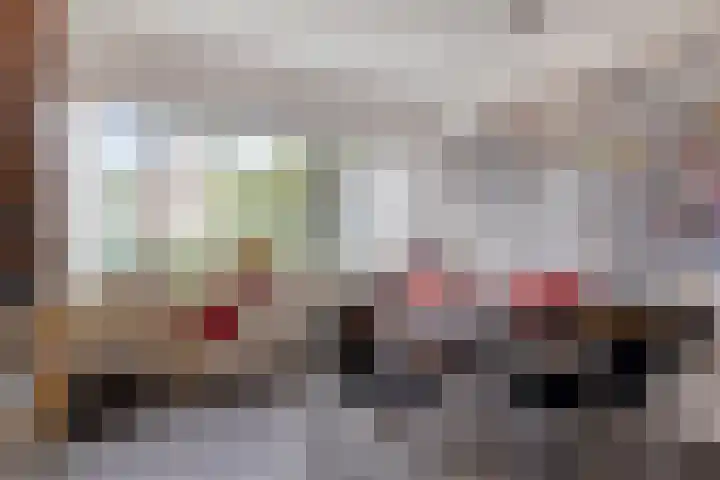 Marcellinuslaan 7 Losser thumbnail 19