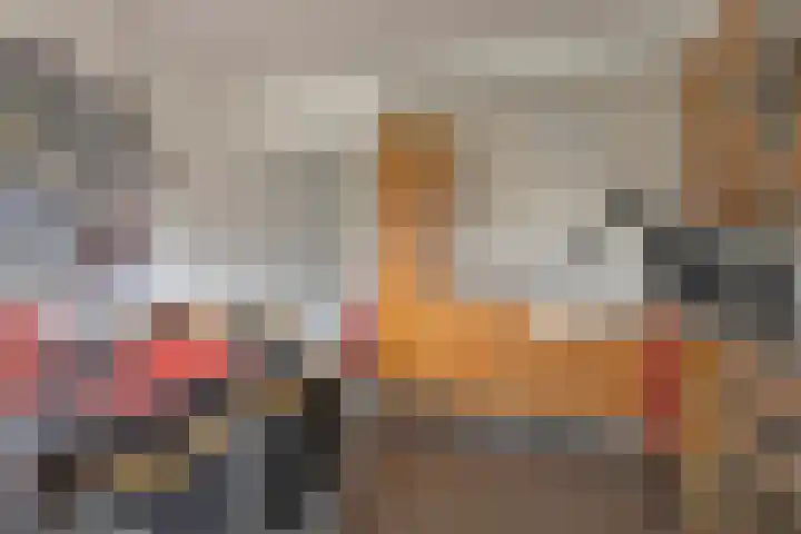 Marcellinuslaan 7 Losser thumbnail 20