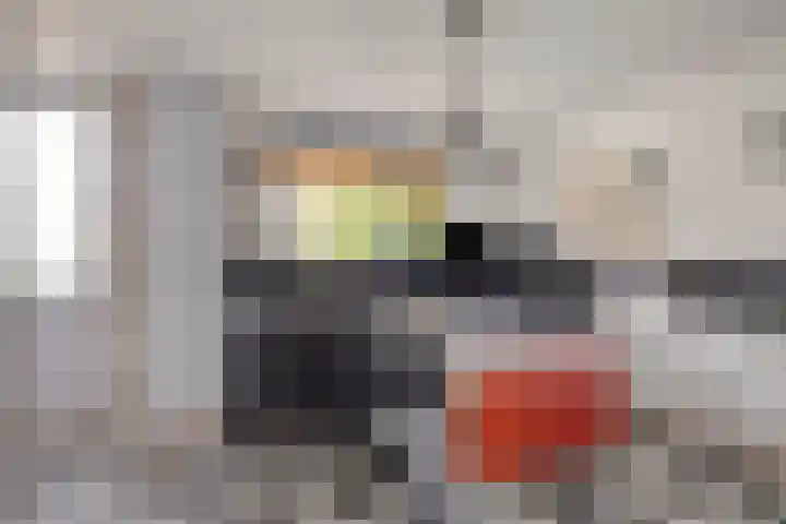 Marcellinuslaan 7 Losser thumbnail 21