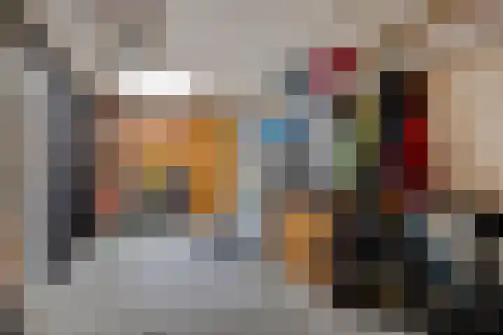Marcellinuslaan 7 Losser thumbnail 22