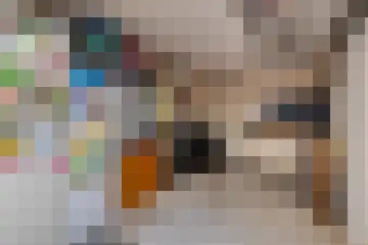 Marcellinuslaan 7 Losser thumbnail 23