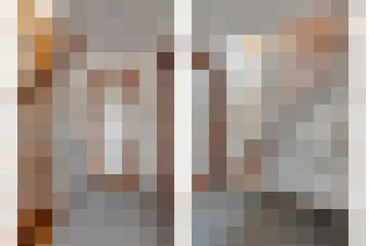 Marcellinuslaan 7 Losser thumbnail 24