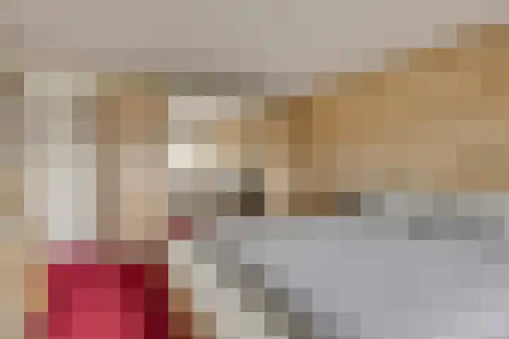 Marcellinuslaan 7 Losser thumbnail 26