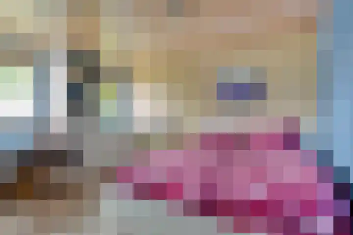 Marcellinuslaan 7 Losser thumbnail 27