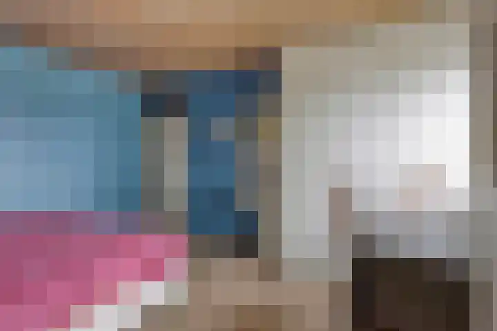Marcellinuslaan 7 Losser thumbnail 28