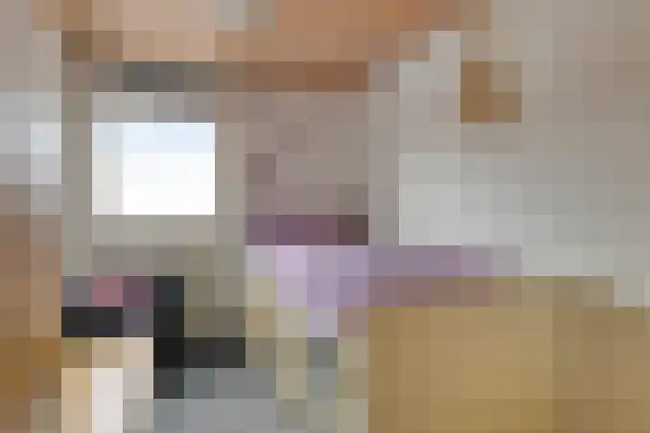 Marcellinuslaan 7 Losser thumbnail 29