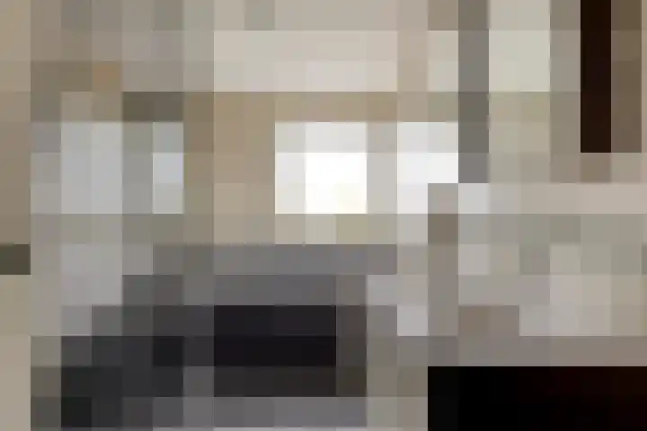 Marcellinuslaan 7 Losser thumbnail 30