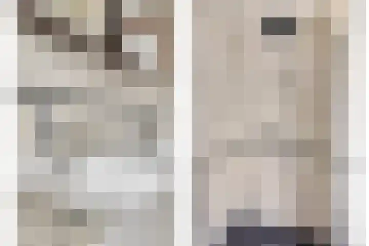 Marcellinuslaan 7 Losser thumbnail 31