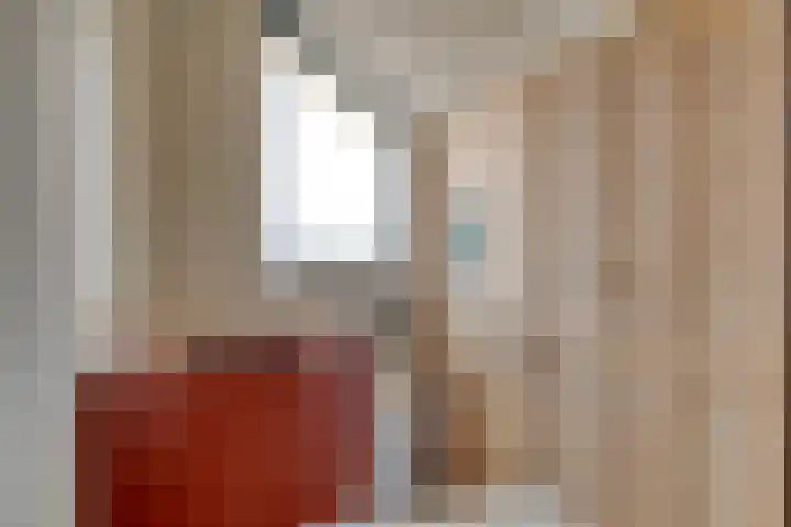 Marcellinuslaan 7 Losser thumbnail 32