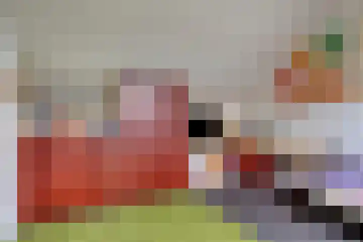 Marcellinuslaan 7 Losser thumbnail 34