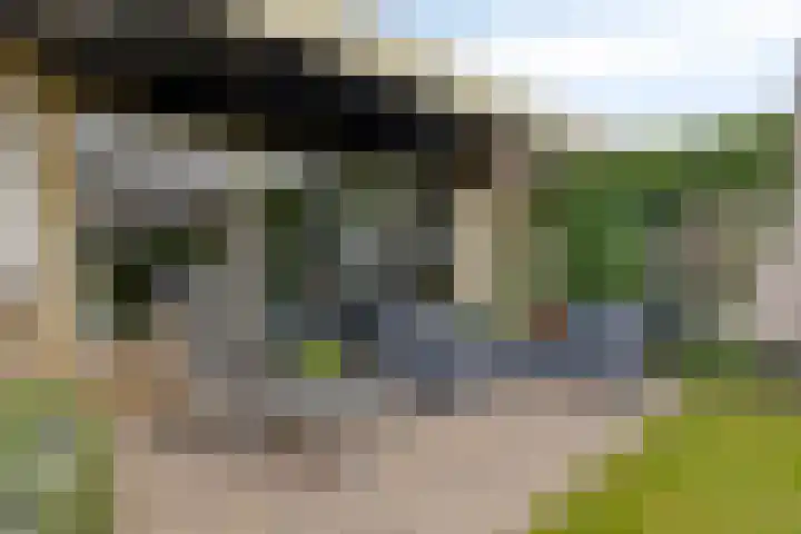 Marcellinuslaan 7 Losser thumbnail 35
