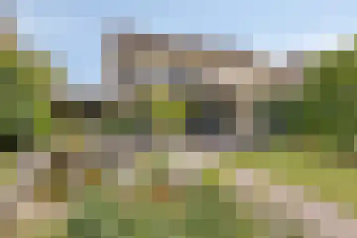 Marcellinuslaan 7 Losser thumbnail 36