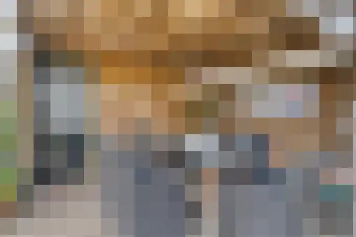 Marcellinuslaan 7 Losser thumbnail 38