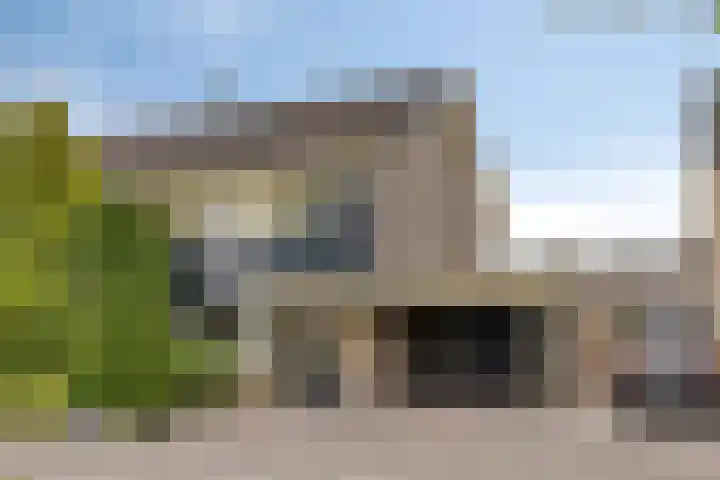 Marcellinuslaan 7 Losser thumbnail 4