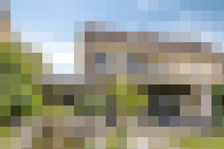 Marcellinuslaan 7 Losser thumbnail 40