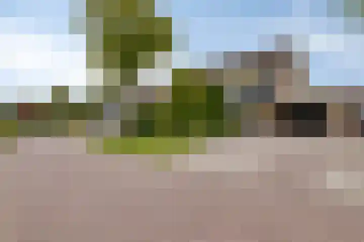 Marcellinuslaan 7 Losser thumbnail 42