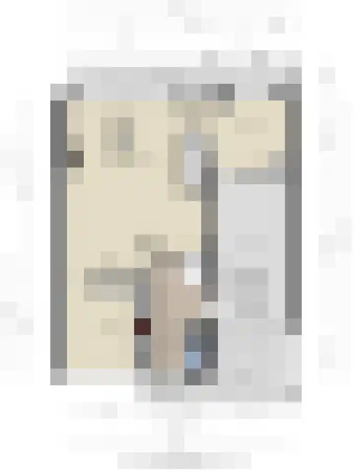 Marcellinuslaan 7 Losser thumbnail 43