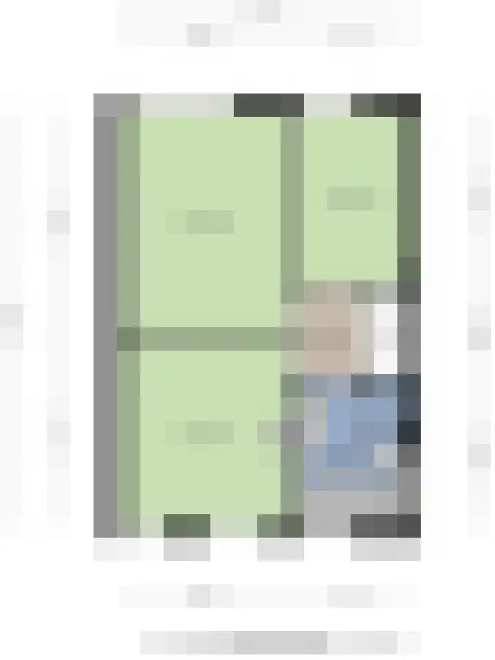 Marcellinuslaan 7 Losser thumbnail 44