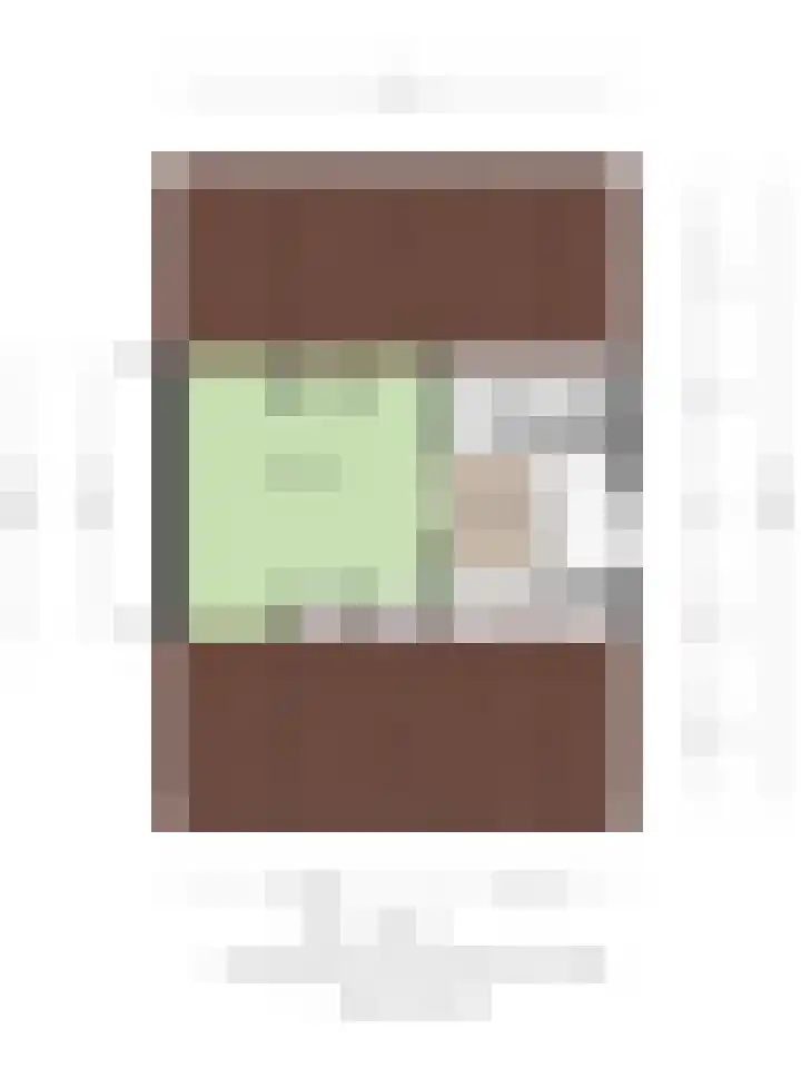 Marcellinuslaan 7 Losser thumbnail 45
