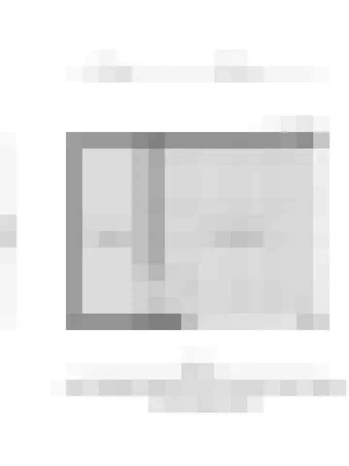 Marcellinuslaan 7 Losser thumbnail 46